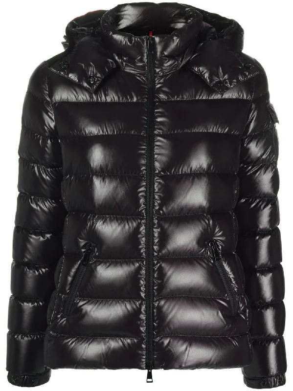 Bady padded jacket