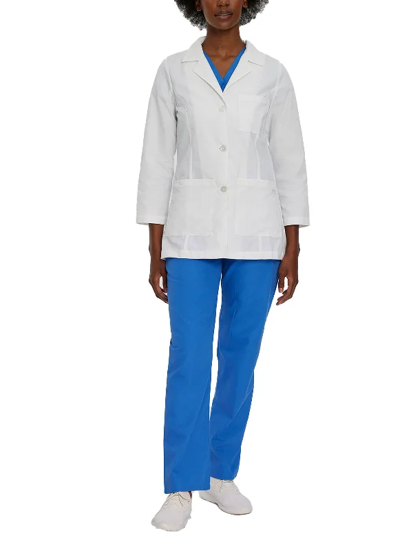 Essential - Women's 3-Pocket Consultation Jacket