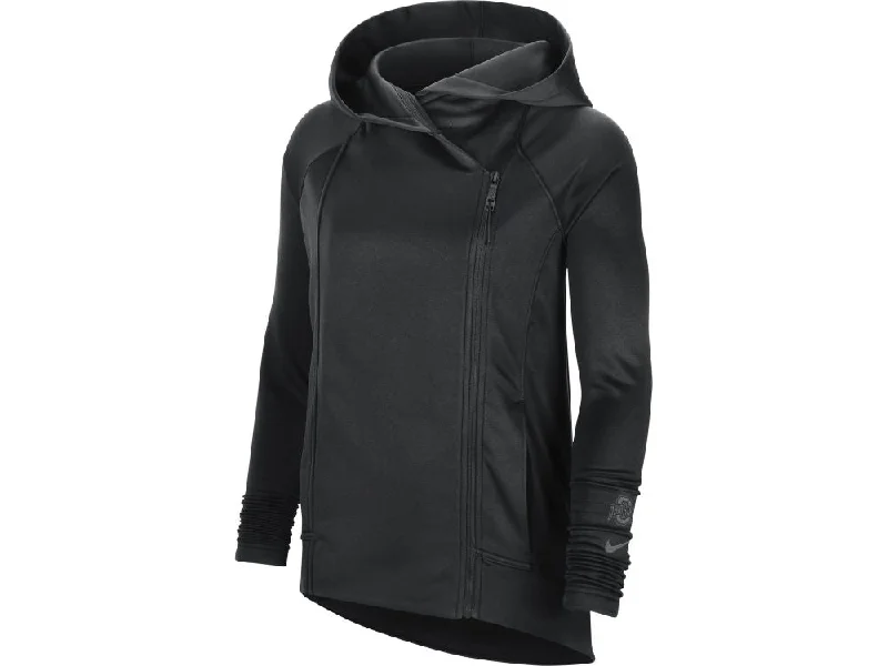 Women's Therma All Day Full Zip Jacket