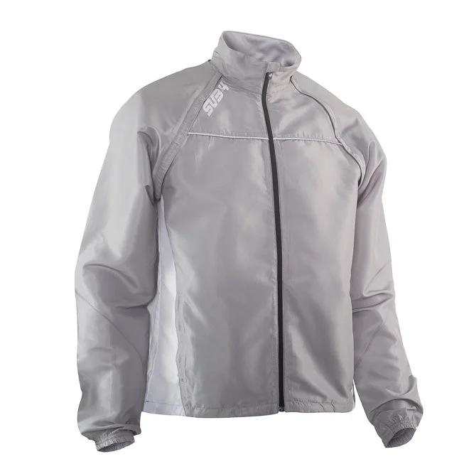 Sub4 Women's Convertible Cycling Jacket