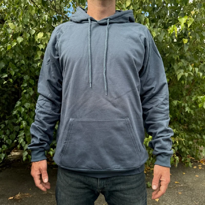 Pullover-Slate-Blue