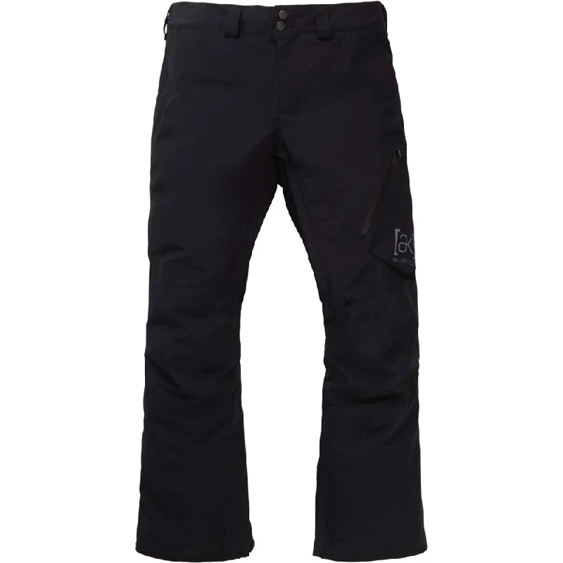 AK Cyclic Gore-Tex 2L Snowboard Pants - Short