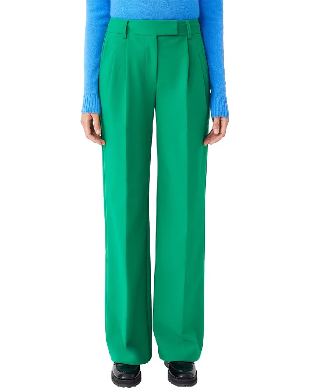 J.Mclaughlin Newman Pant