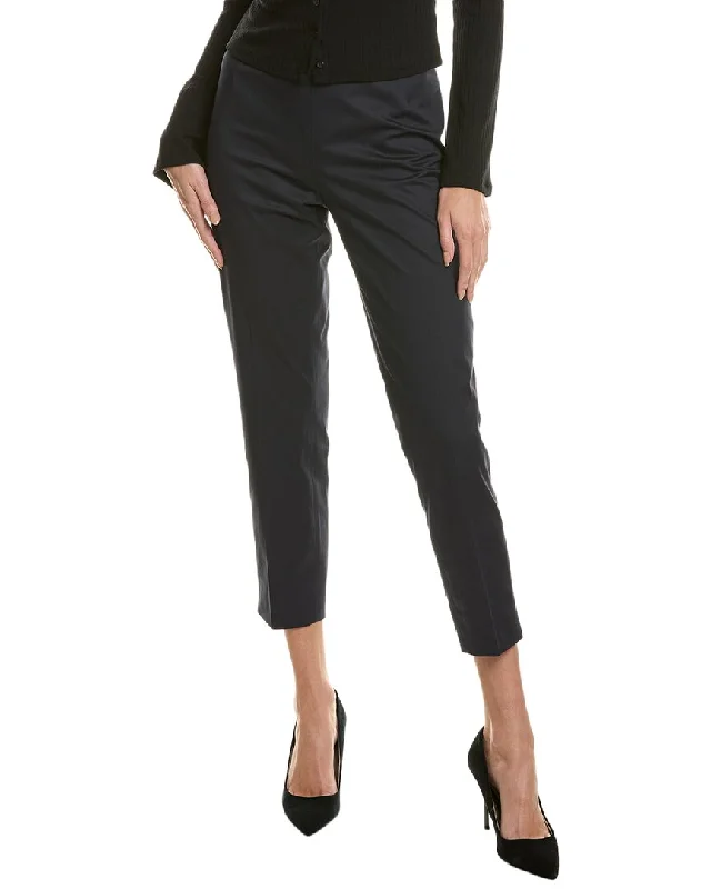 Lafayette 148 New York Stanton Pant