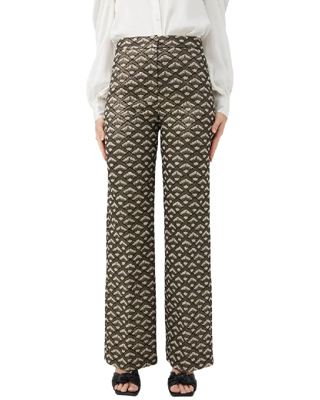 Trina Turk Sadie Pant