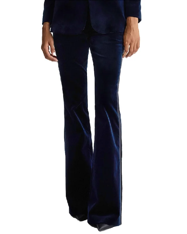 A.L.C. Sophie Ii Pant