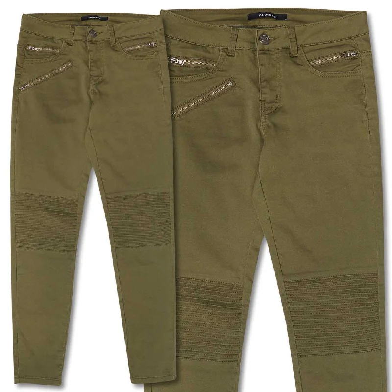 Olive (Khaki)