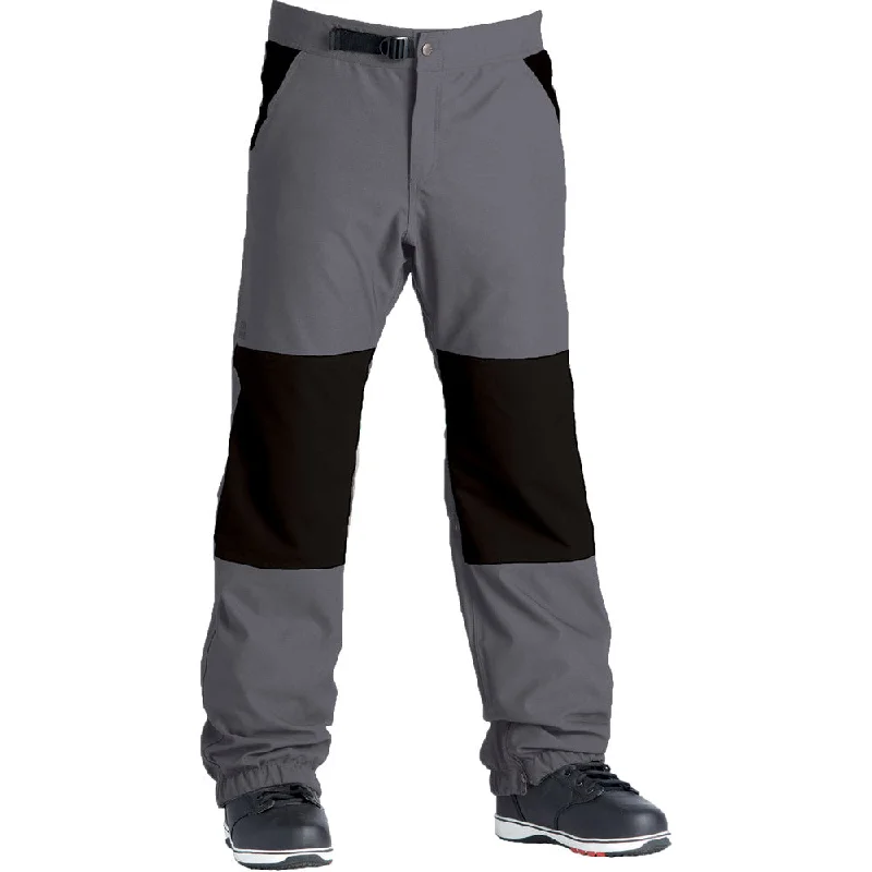 Elastic Boss Snowboard Pants