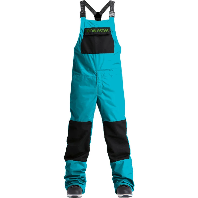 Freedom Bib Snowboard Pants