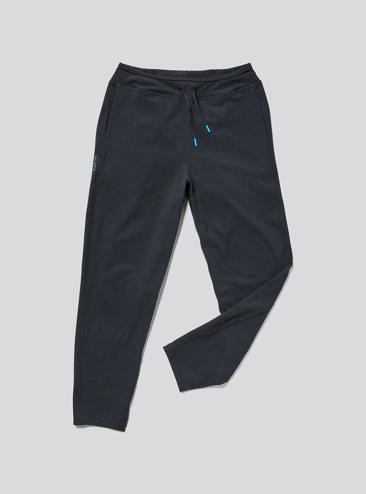 W Helix Track Pant