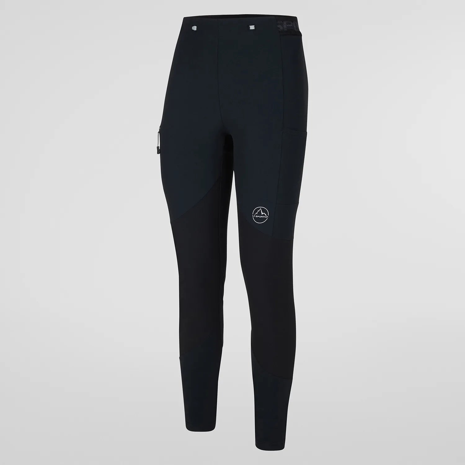 LA SPORTIVA Women's Camino Tight Pant