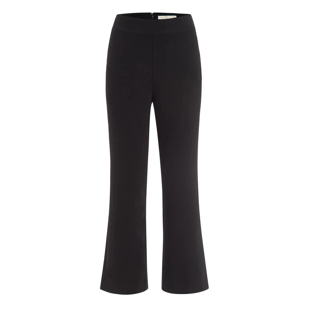 Marie Oliver Mia Crop Pant