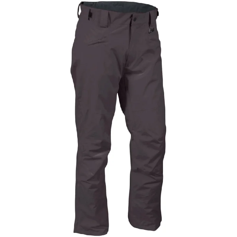 Ozone Ski Pants