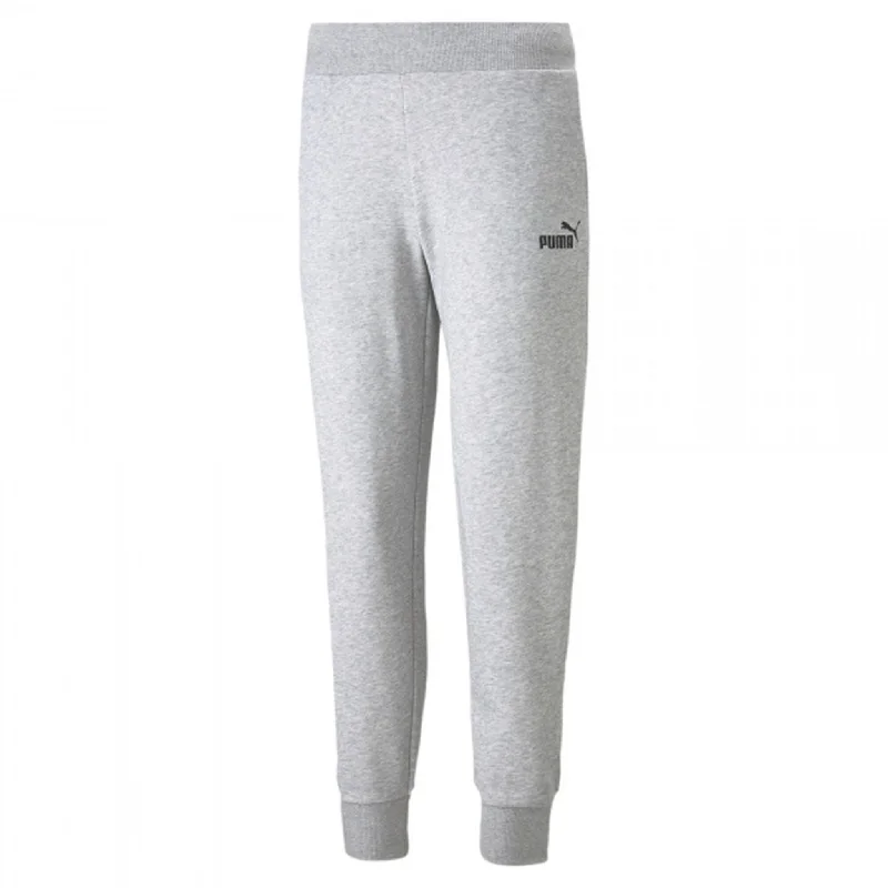 PUMA Womens Essentials Pant