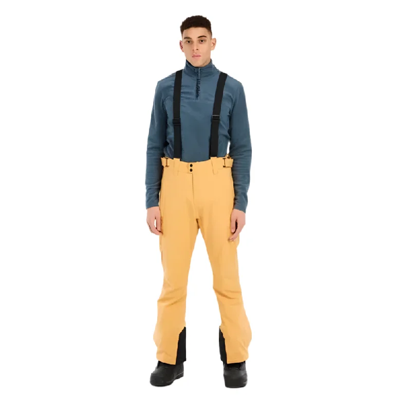 Rowens Ski Pants