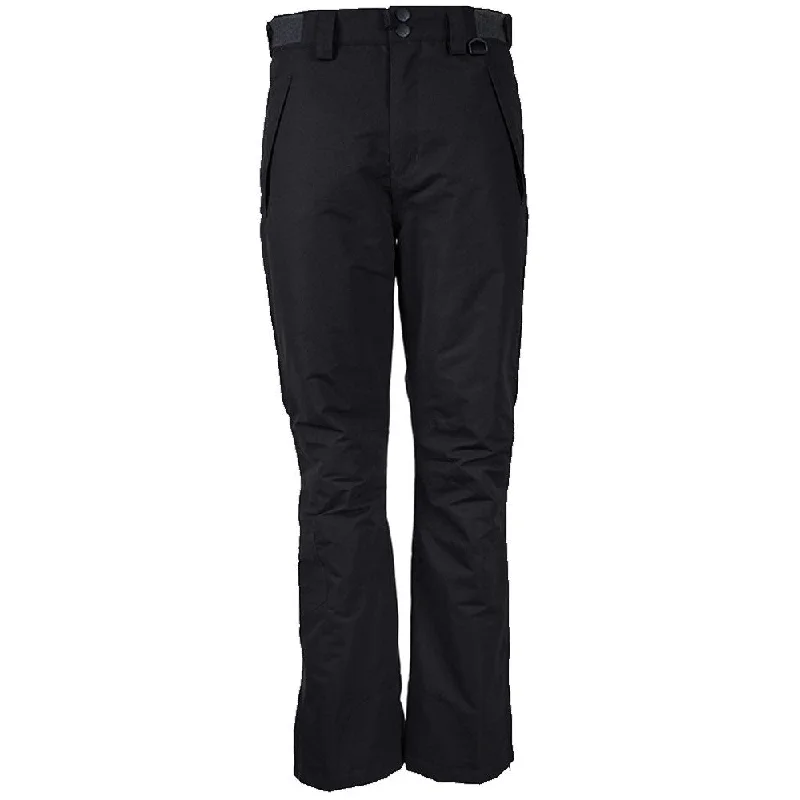 Smooch II Plus Ski Pants - Womens