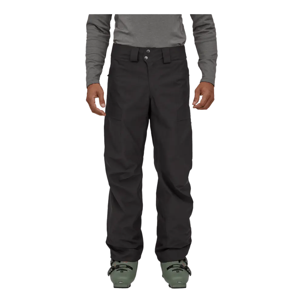 Storm Shift Ski Pants