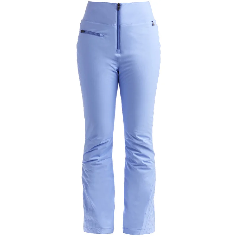 Sun Valley Ski Pants - Womens