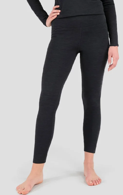 Terramar - Women's 3.0 Thermawool Pant