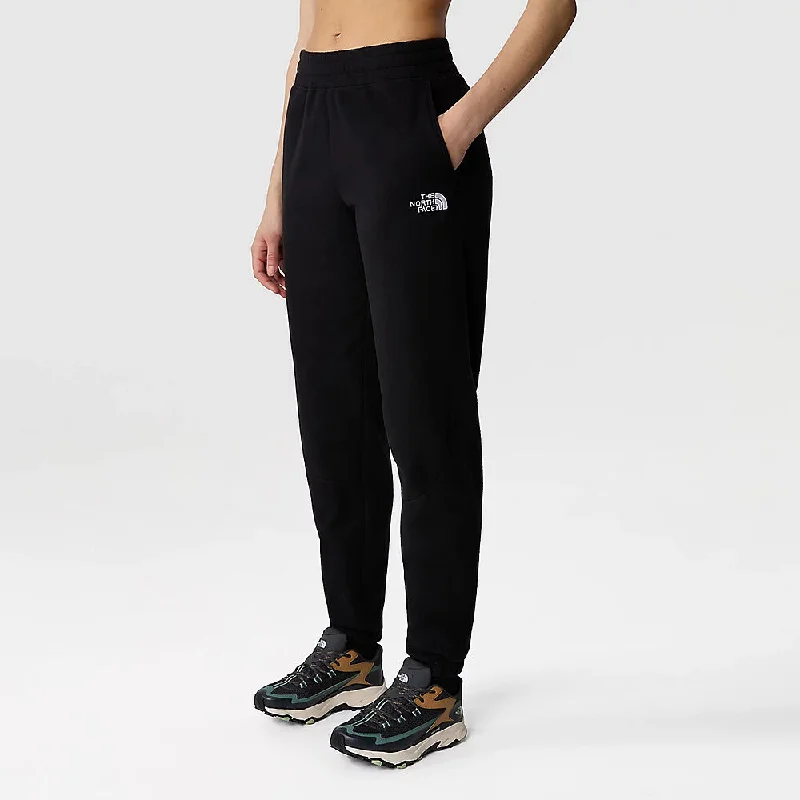 The North Face Glacier Jogger Pants (Women's)