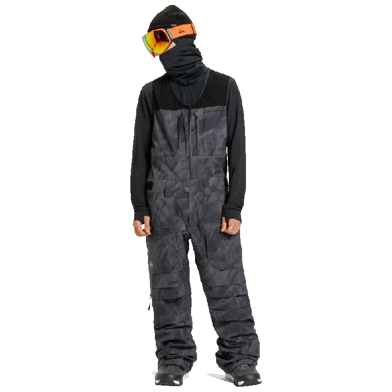 Travis Rice Gore-Tex Pro Bib Pants