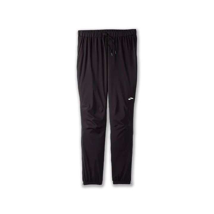 W High Point Pant