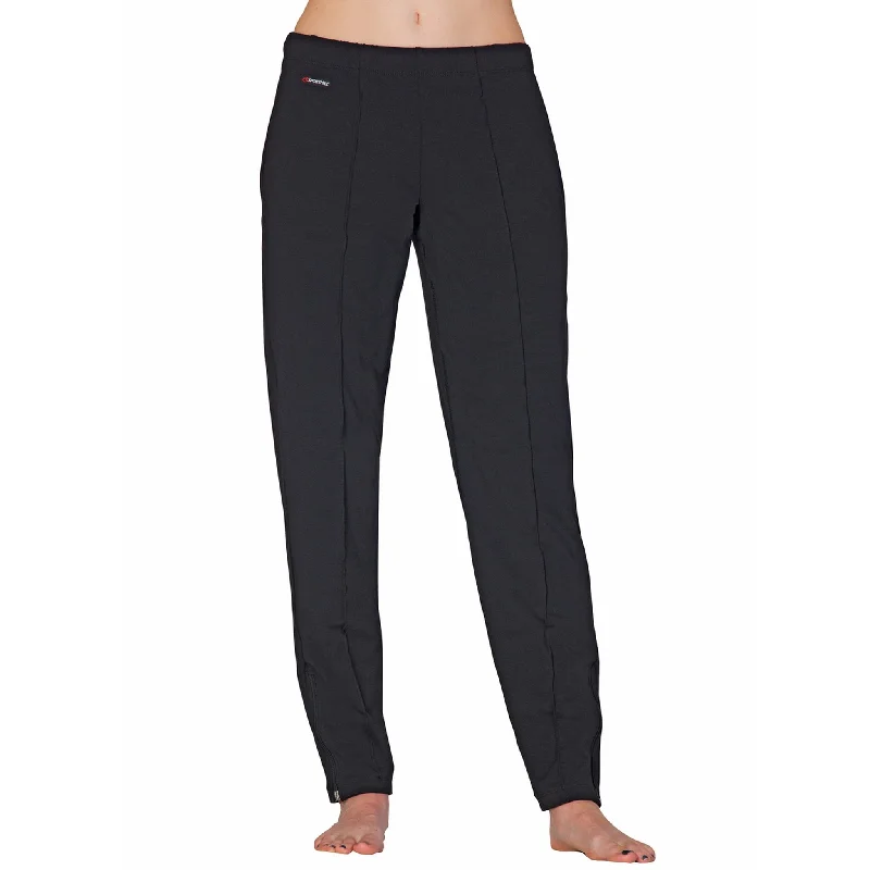 Women's Voyage Pant