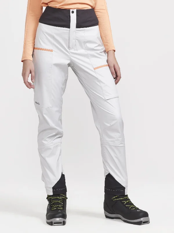 Women's ADV Backcountry Pants