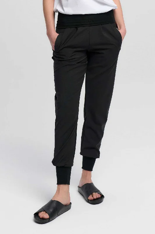 Womens Energy Pant