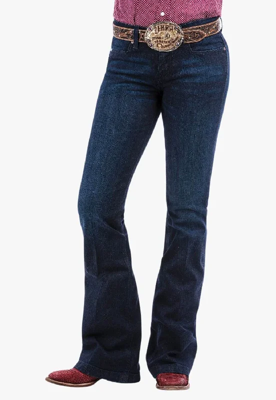 Cinch Womens Lynden Jean MJ81454071