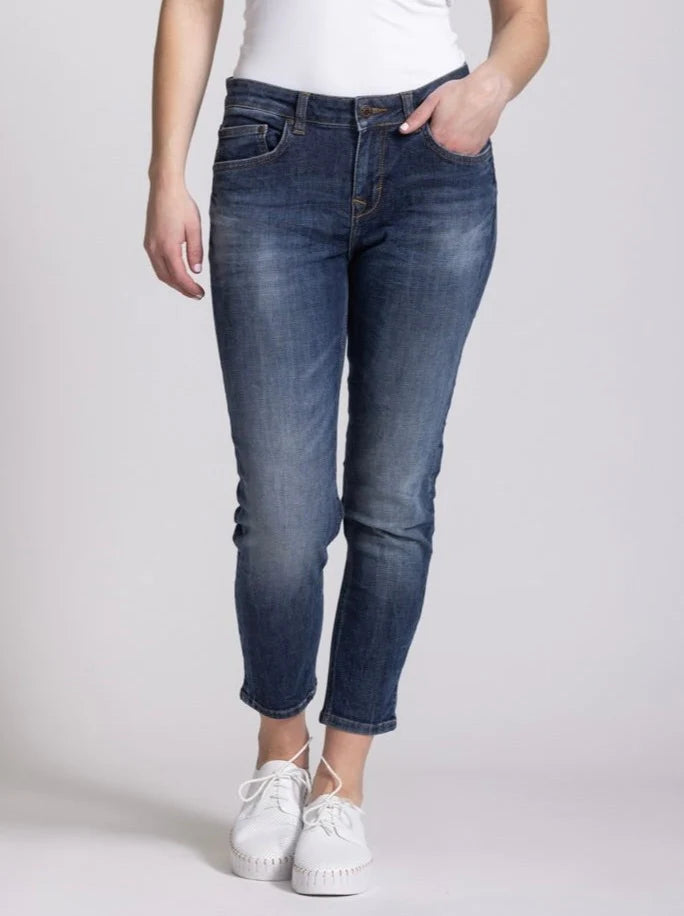 LTB Eliana Jean - Morava Undamaged  Wash